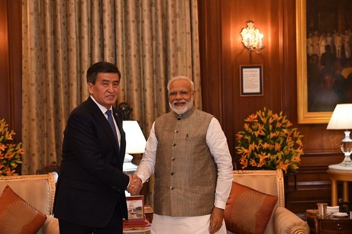 pms-meeting-with-president-of-the-kyrgyz-republic