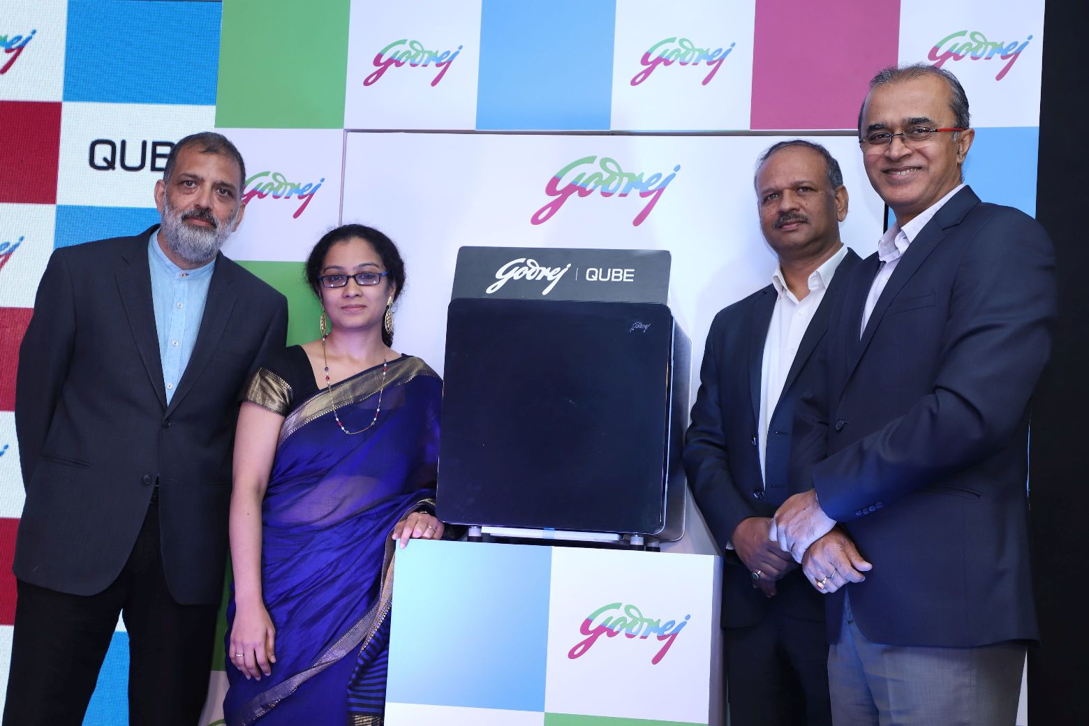 godrej-appliances-presents-an-innovative-future-friendly-cooling-technology