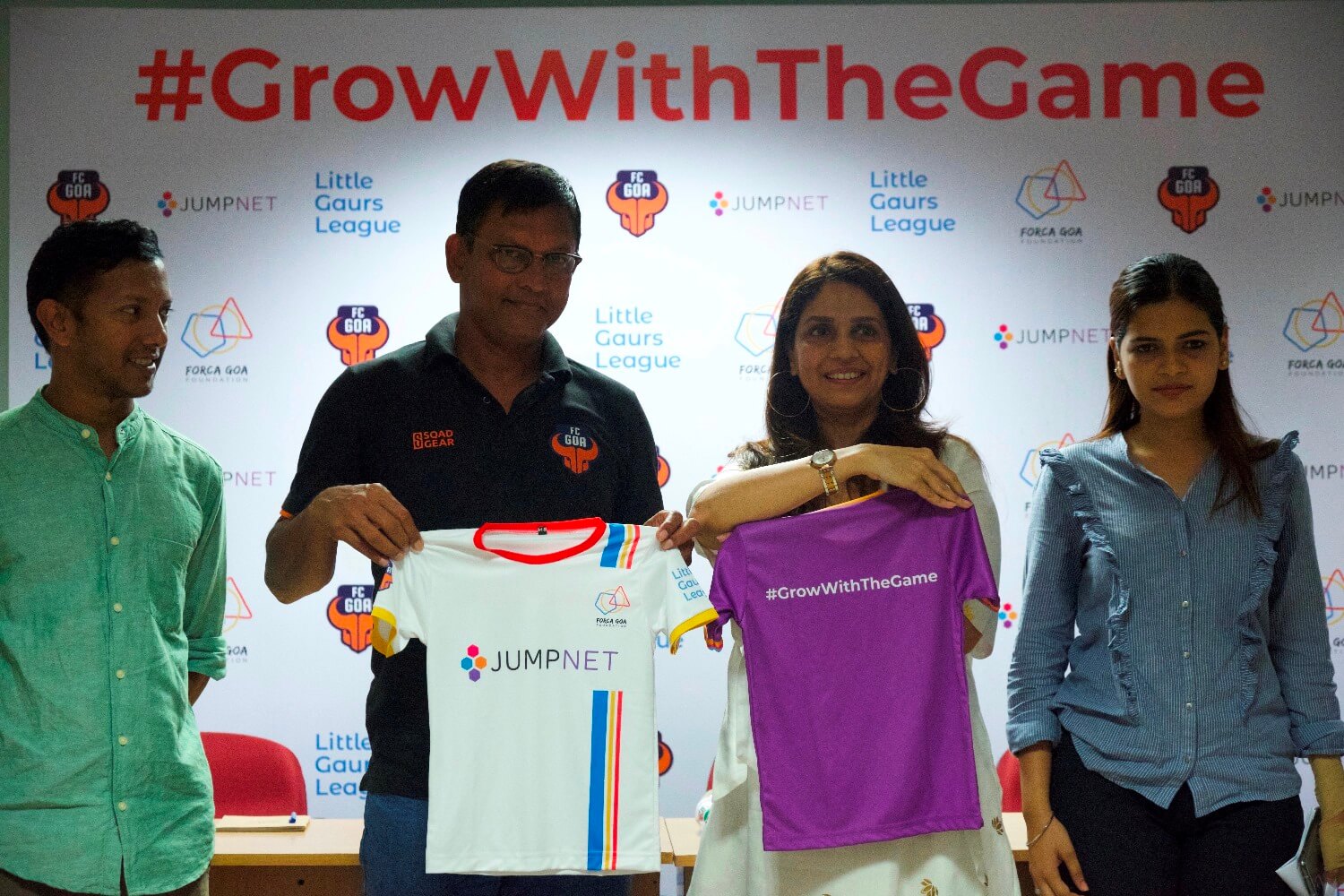 forca-goa-foundation-launches-the-second-season-of-goas-biggest-baby-league-the-little-gaurs-league