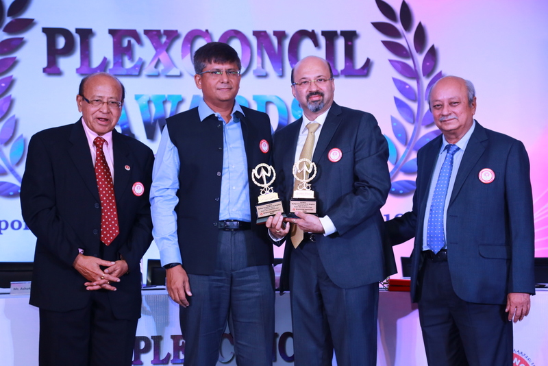 plastics-export-promotion-council-unveils-5-year-plan-to-target-usd-25-bn-of-plastics-exports-by-2025