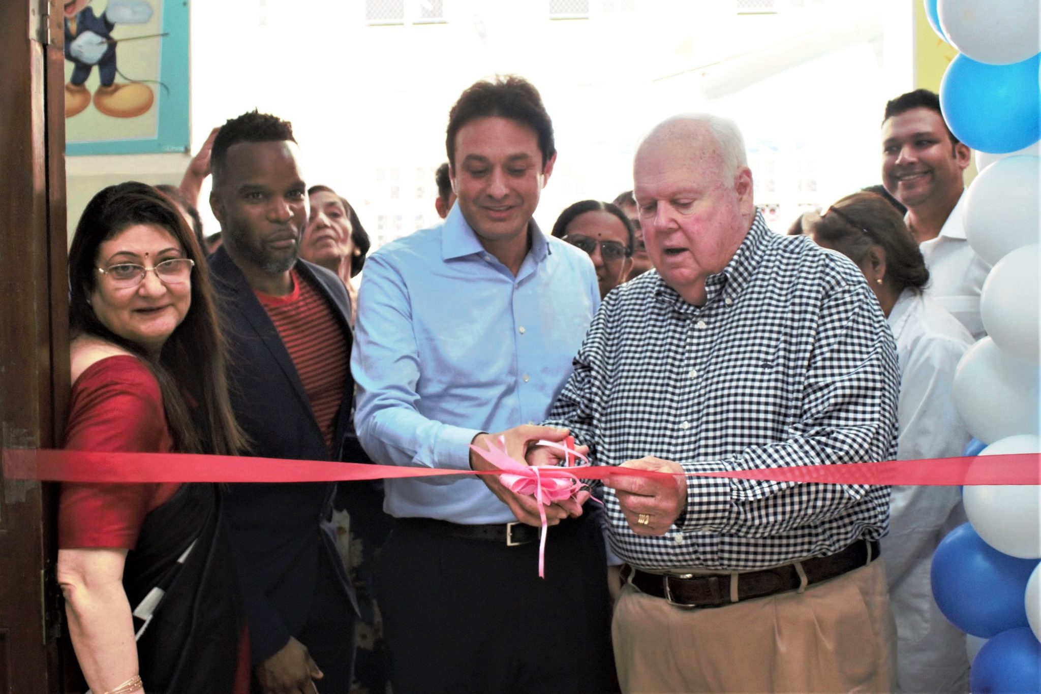 nutrition-rehabilitation-centre-facility-introduced-at-bai-jerbai-wadia-hospital-for-children-bjwhc