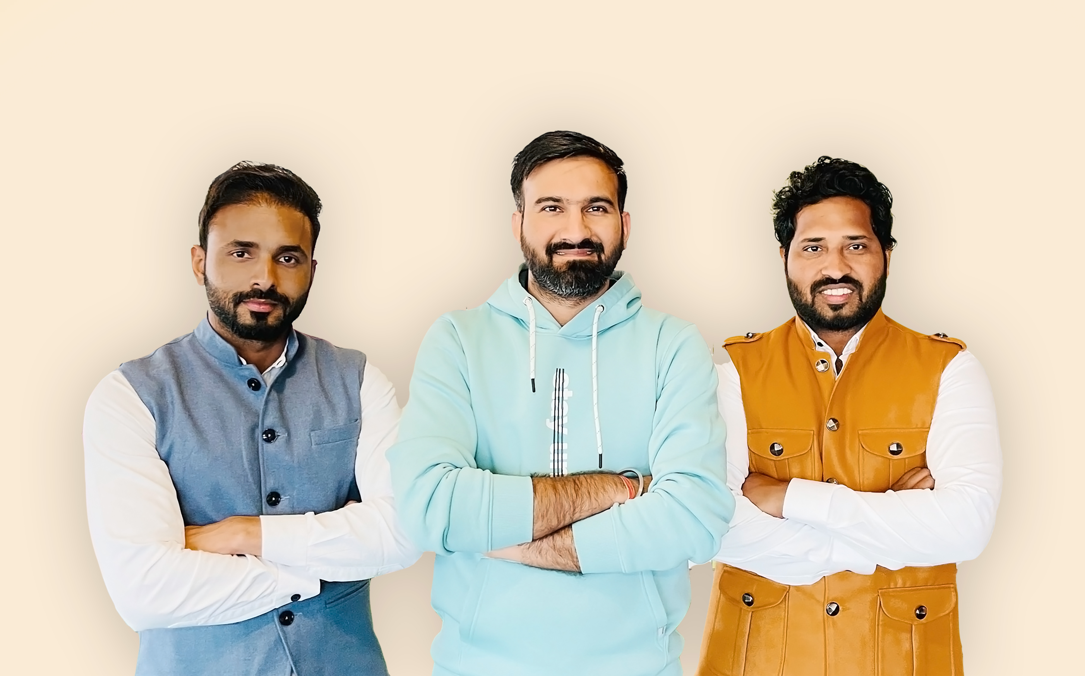 ed-tech-startup-dhurina-raised-usd-1-2-million-led-by-rvcf-letsventure-and-others