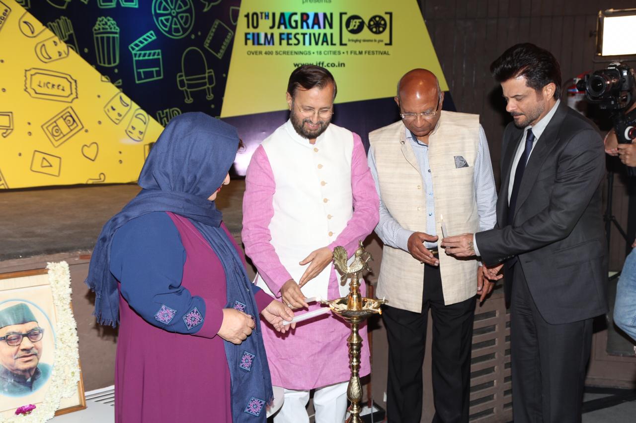 a-quick-recap-of-day1-at10th-jagran-film-festival-delhi