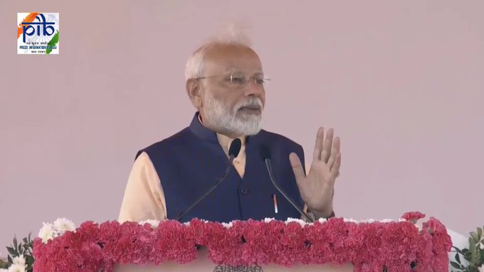 prime-minister-narendra-modi-calls-for-the-celebrating-the-unity-in-diversity-of-the-country
