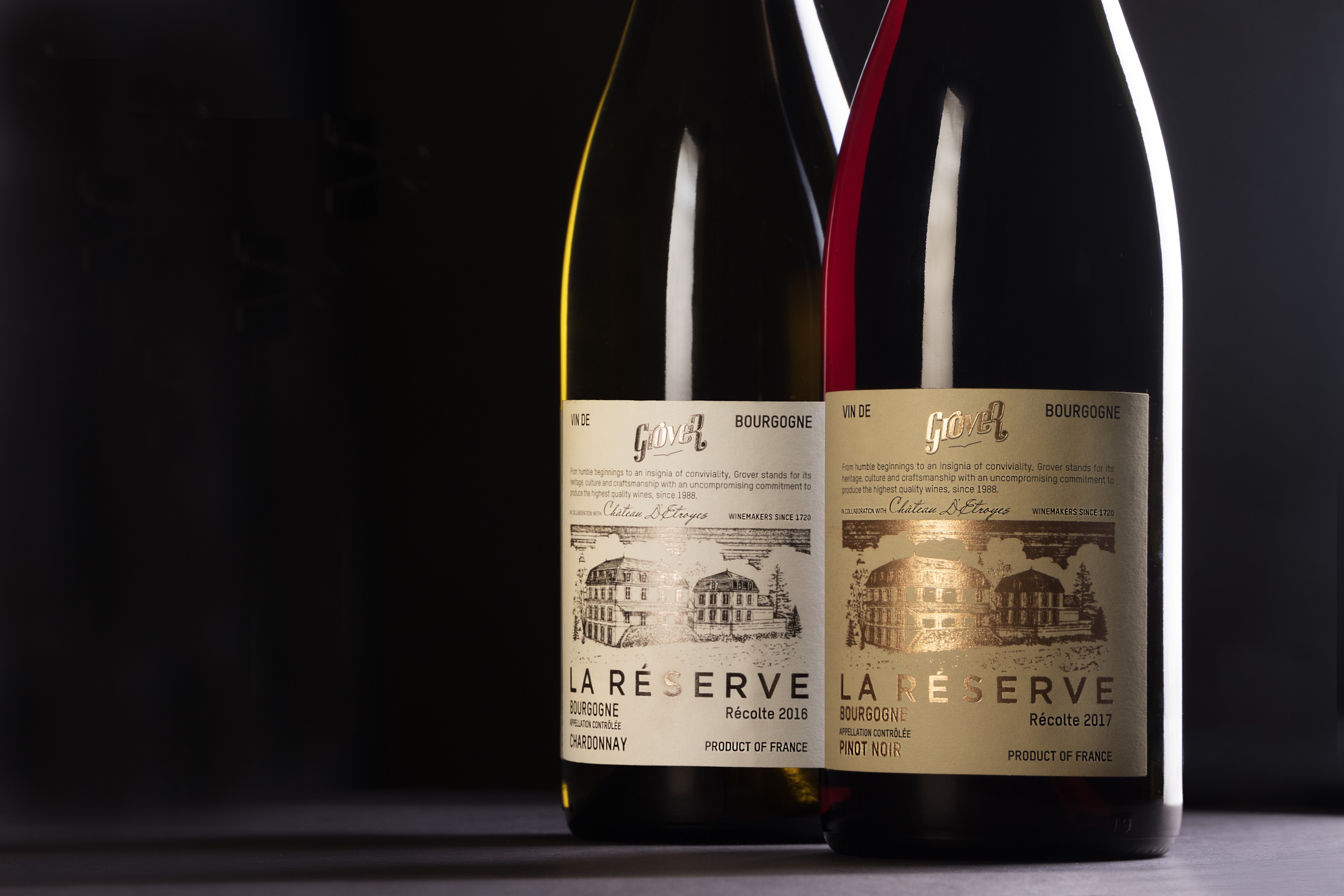 toast-the-festive-season-with-grover-zampas-exquisite-wines