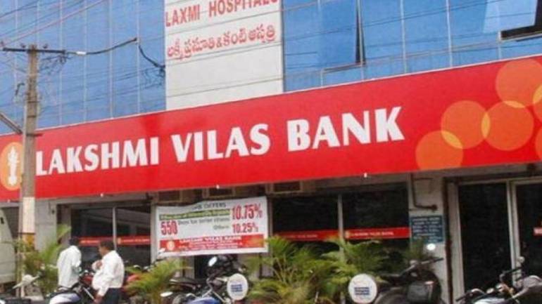 lakshmi-vilas-bank-lvb-private-sector-bank-has-declared-its-results-for-the-ended-31032019