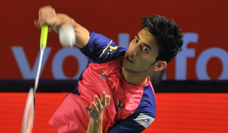 dutch-open-lakshya-sen-wins-maiden-bwf-world-tour-title