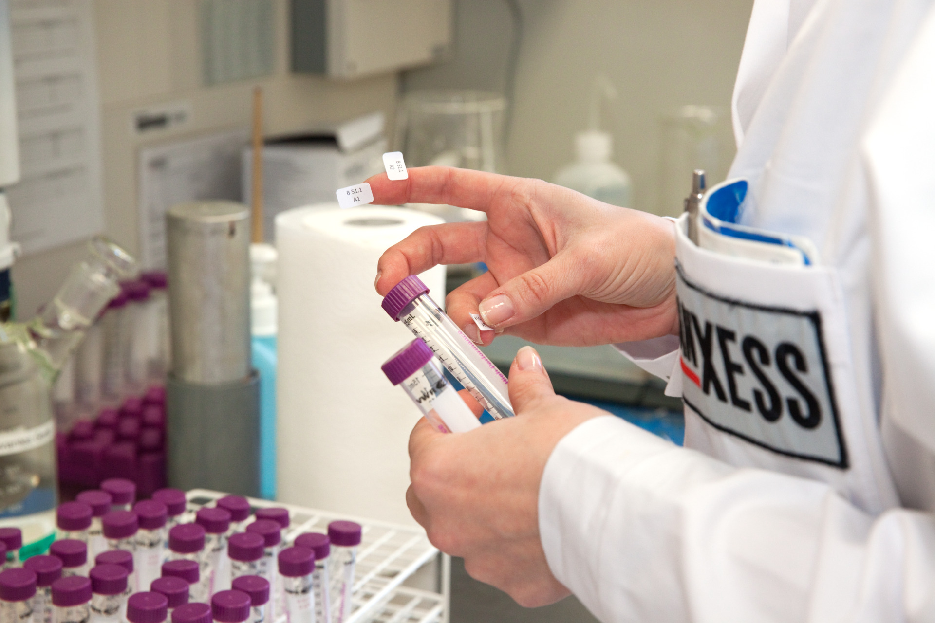 lanxess-and-matrica-team-up-to-produce-sustainable-preservatives-from-renewable-raw-materials