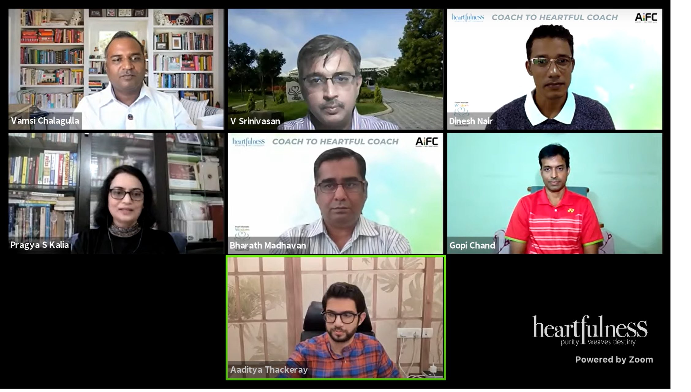 heartfulness-and-aifc-association-of-indian-football-coaches-launch-the-heartful-coach-program-for-2021