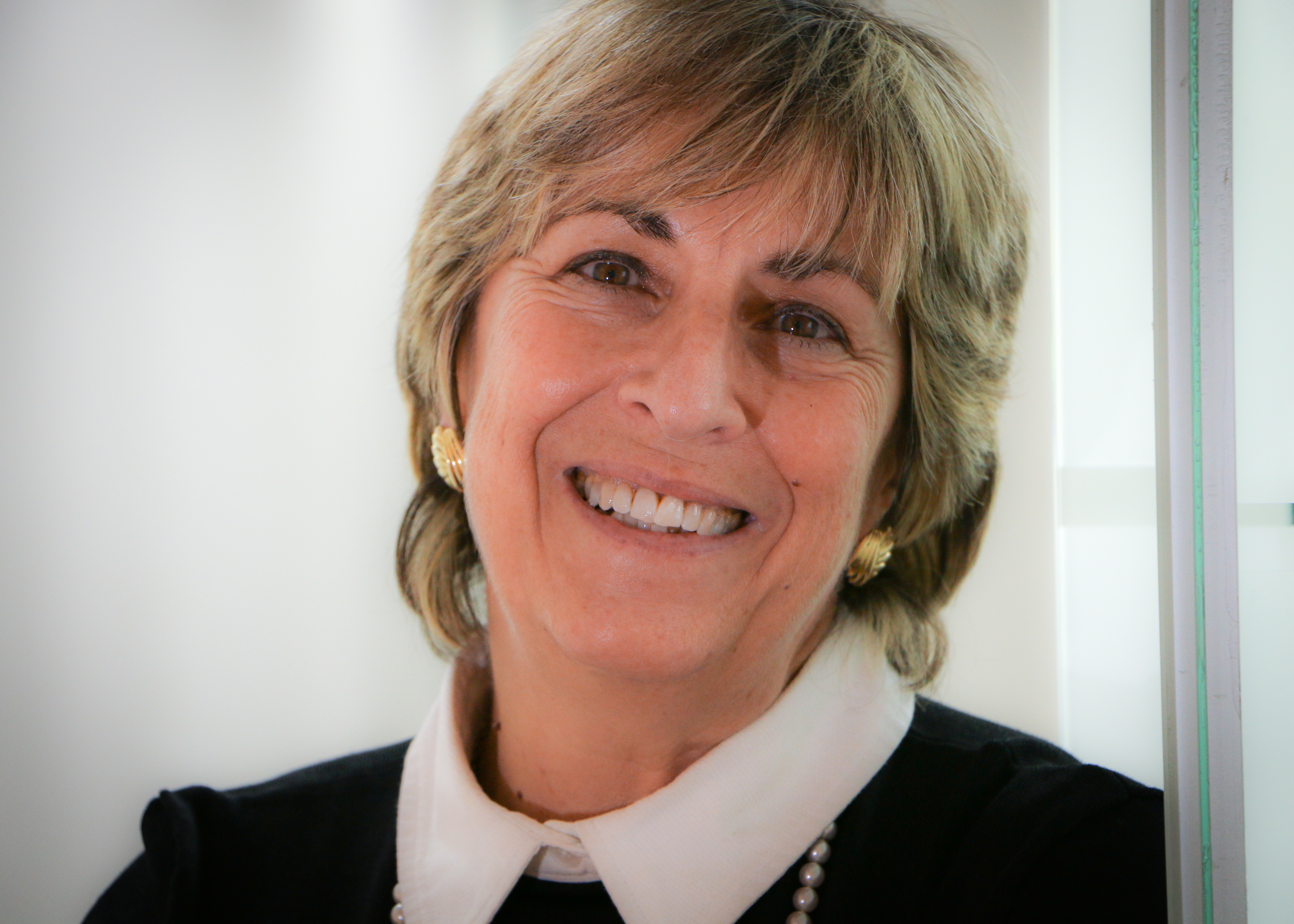 netafim-backed-nafa-raises-usd-50-mn-via-equity-and-ecb