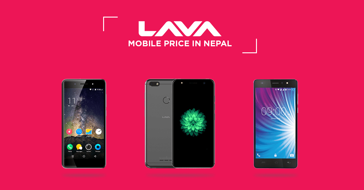 lava-has-launched-its-four-newest-smartphones