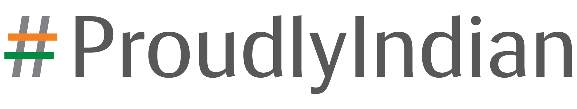 design-the-next-indian-smartphone-with-lavas-design-in-india-season-2