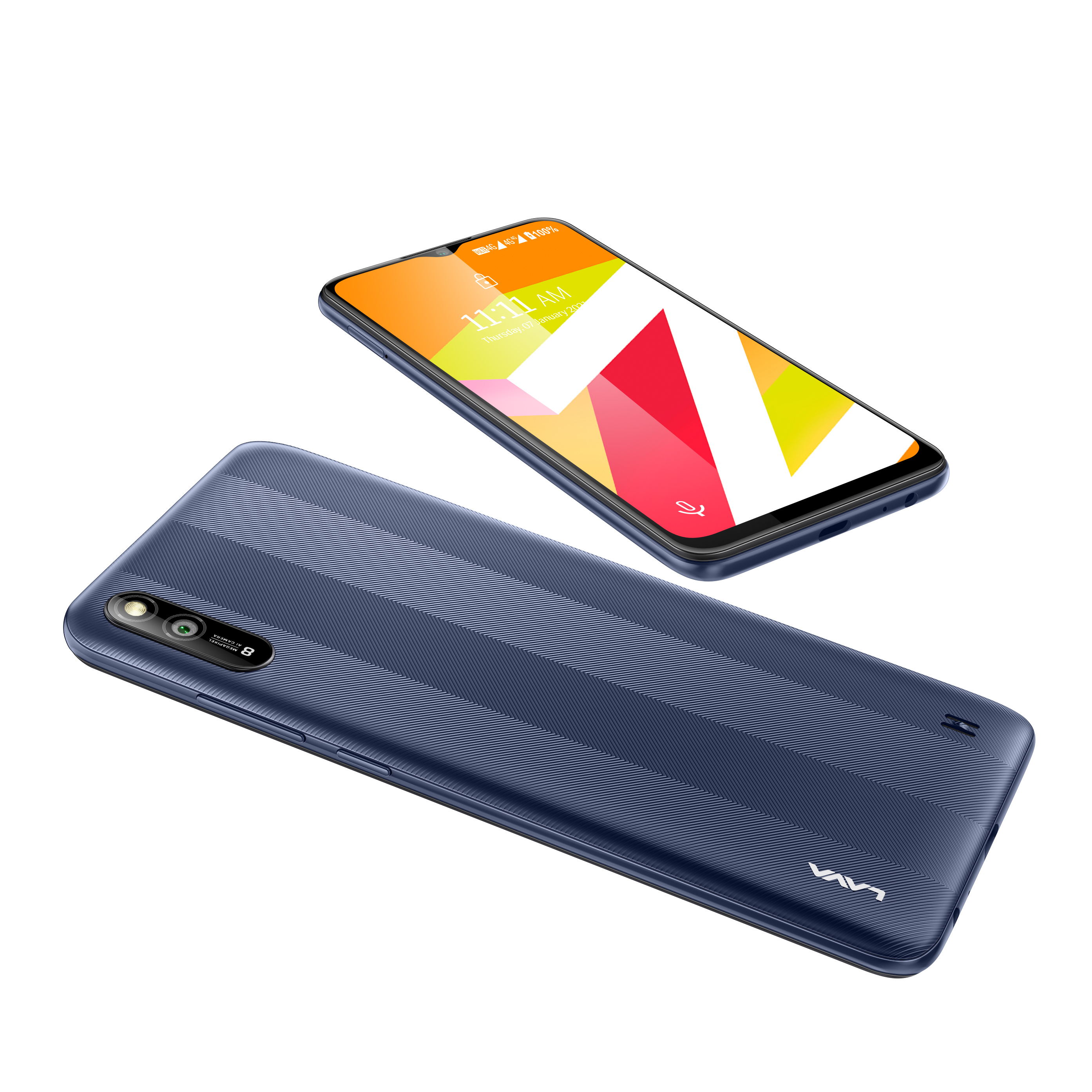 get-high-on-entertainment-with-all-new-lava-z2s