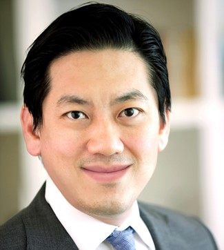 vedanta-appoints-lawrence-wong-chee-yoong-to-drive-human-capital-strategies-for-semiconductor-business