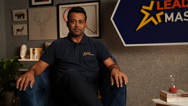 lead-boosts-student-confidence-in-small-towns-conducts-exclusive-masterclass-on-leadership-and-collaboration-with-tennis-legend-leander-paes