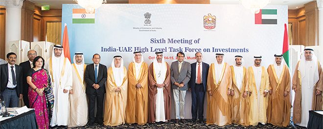 joint-statement-of-7th-hltfi-meeting-held-in-abu-dhabi
