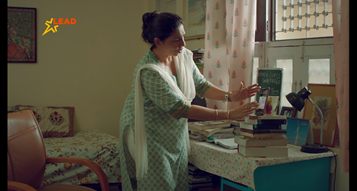 lead-pays-a-rich-tribute-to-school-owners-for-their-herculean-effort-over-the-lockdown