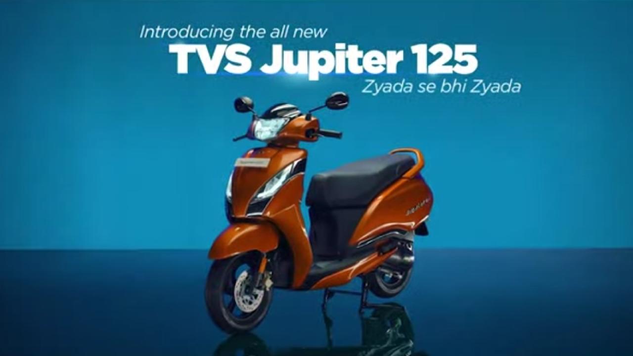 tvs-motor-company-launches-tvs-jupiter-125