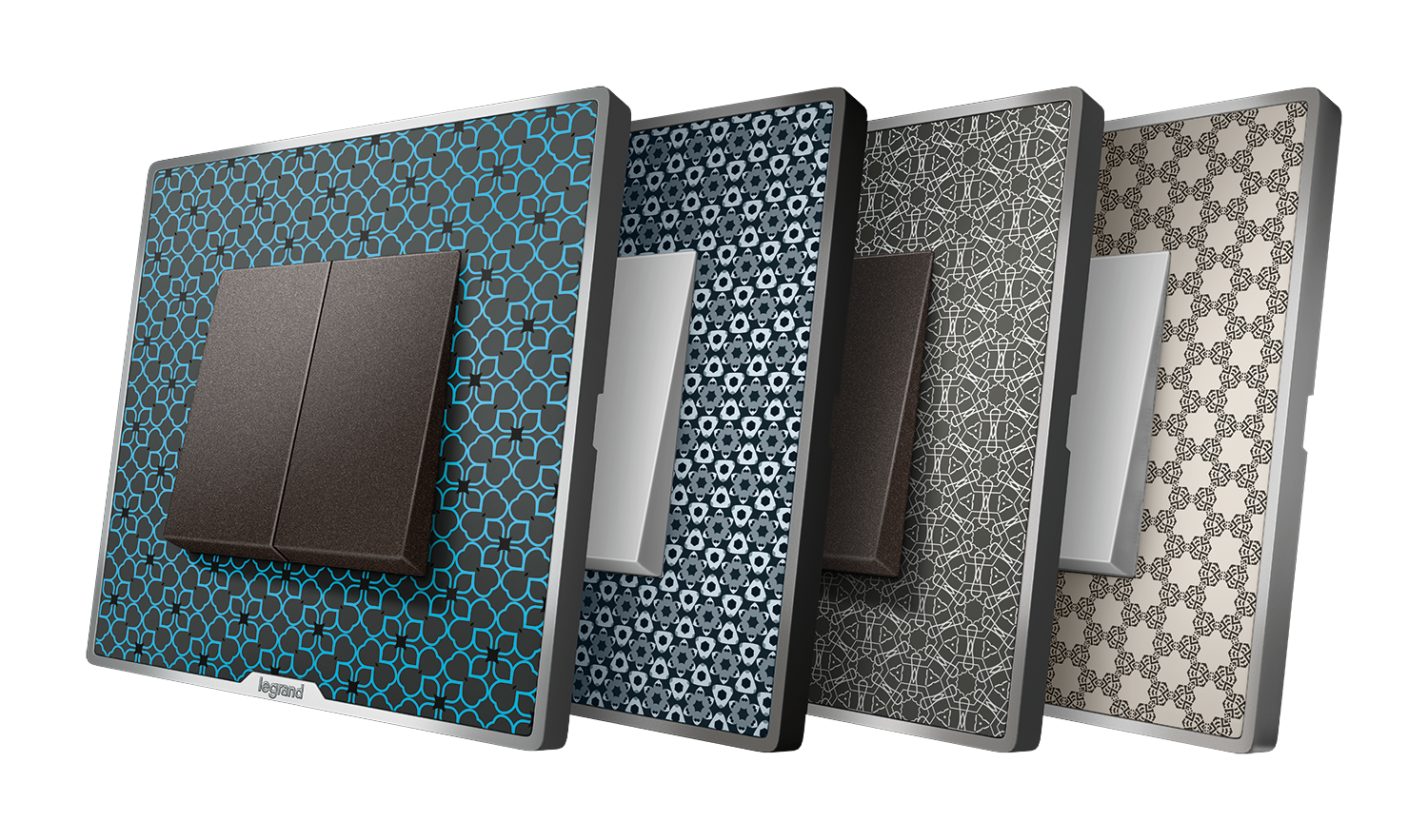 Legrand India launches Myrius Next Gen decoding=