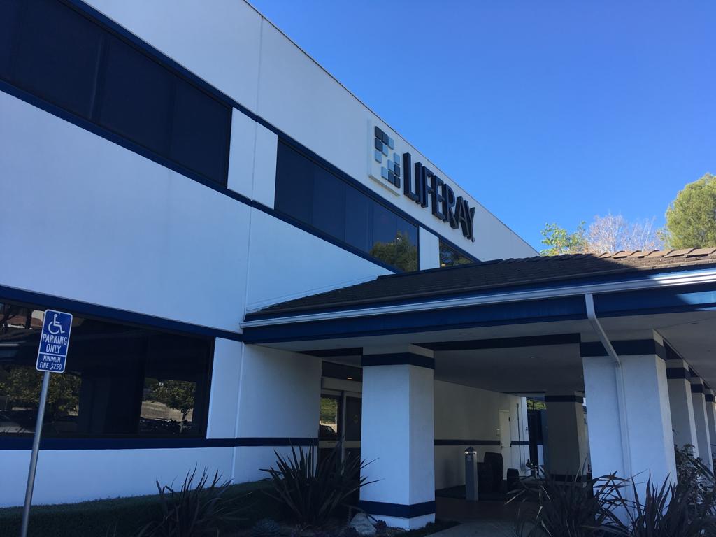 liferay-announces-new-cloud-commerce-and-content-capabilities-to-drive-personalization-and-growth-at-scale