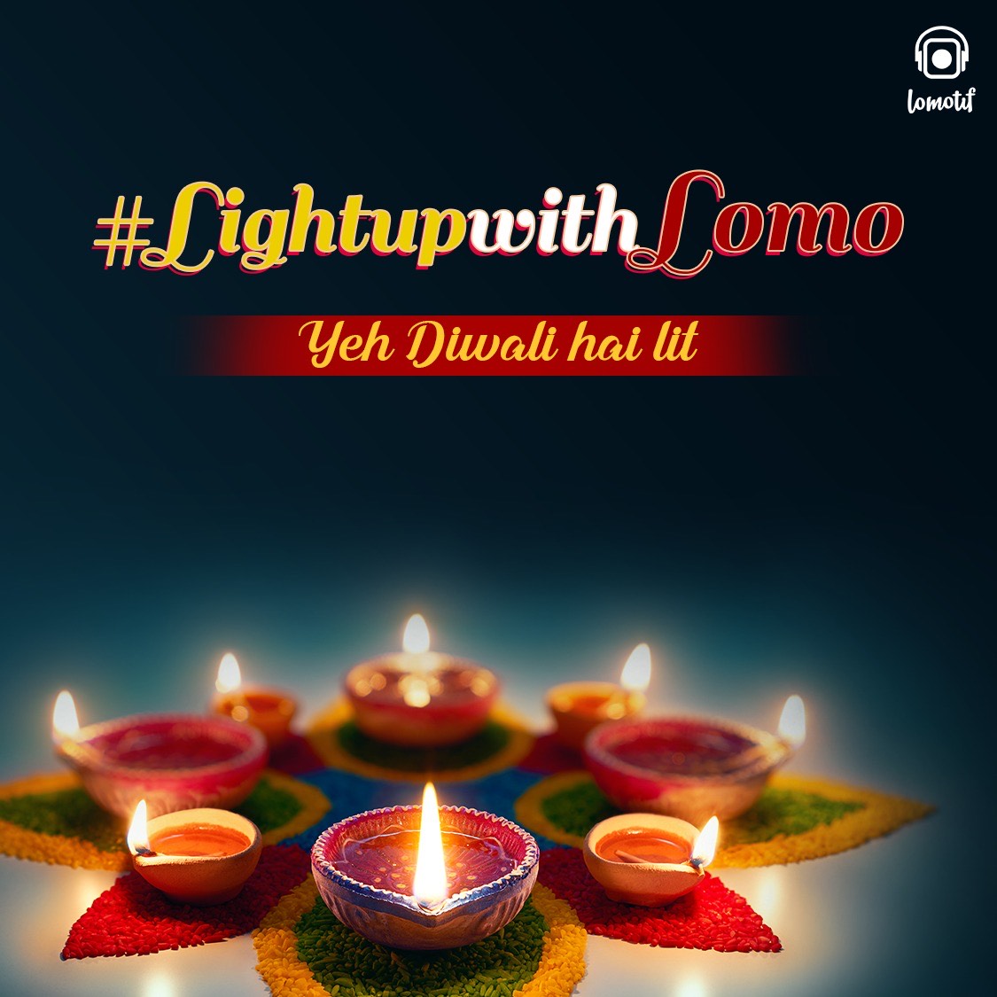 lomotifs-campaign-lightupwithlomo-gives-users-a-chance-to-shine-and-sparkle-this-diwali