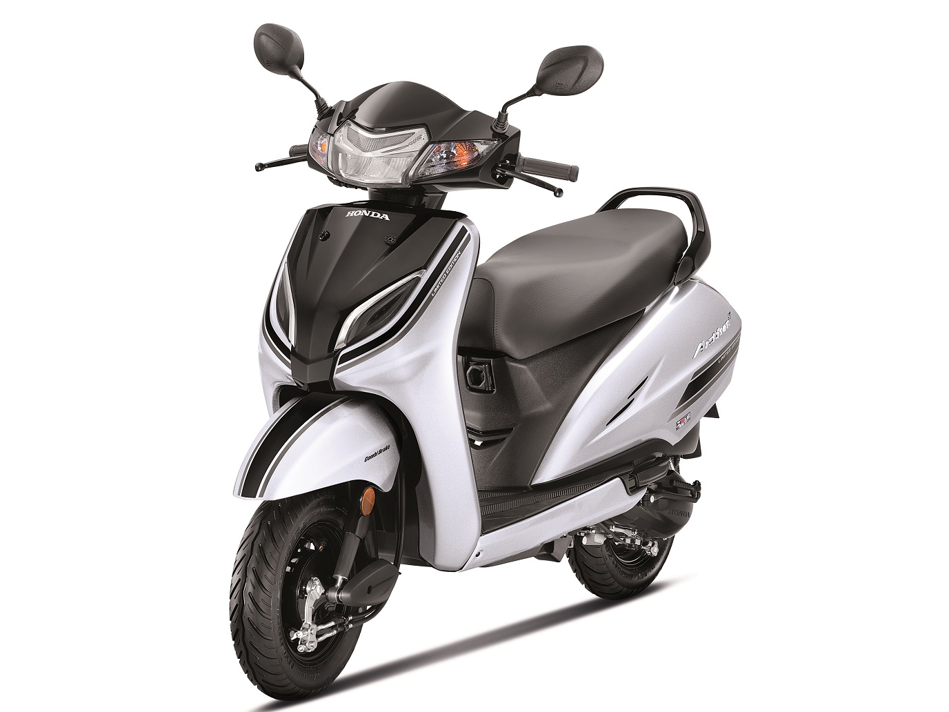 honda-unveils-new-stylish-limited-editions-of-activa-5g-cb-shine