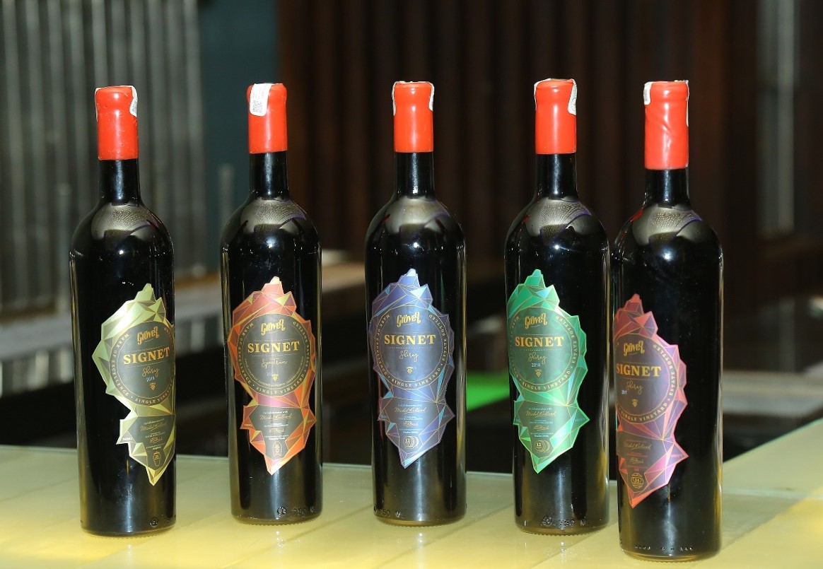 grover-zampa-vineyards-launches-limited-edition-handcrafted-wine-this-holiday-season
