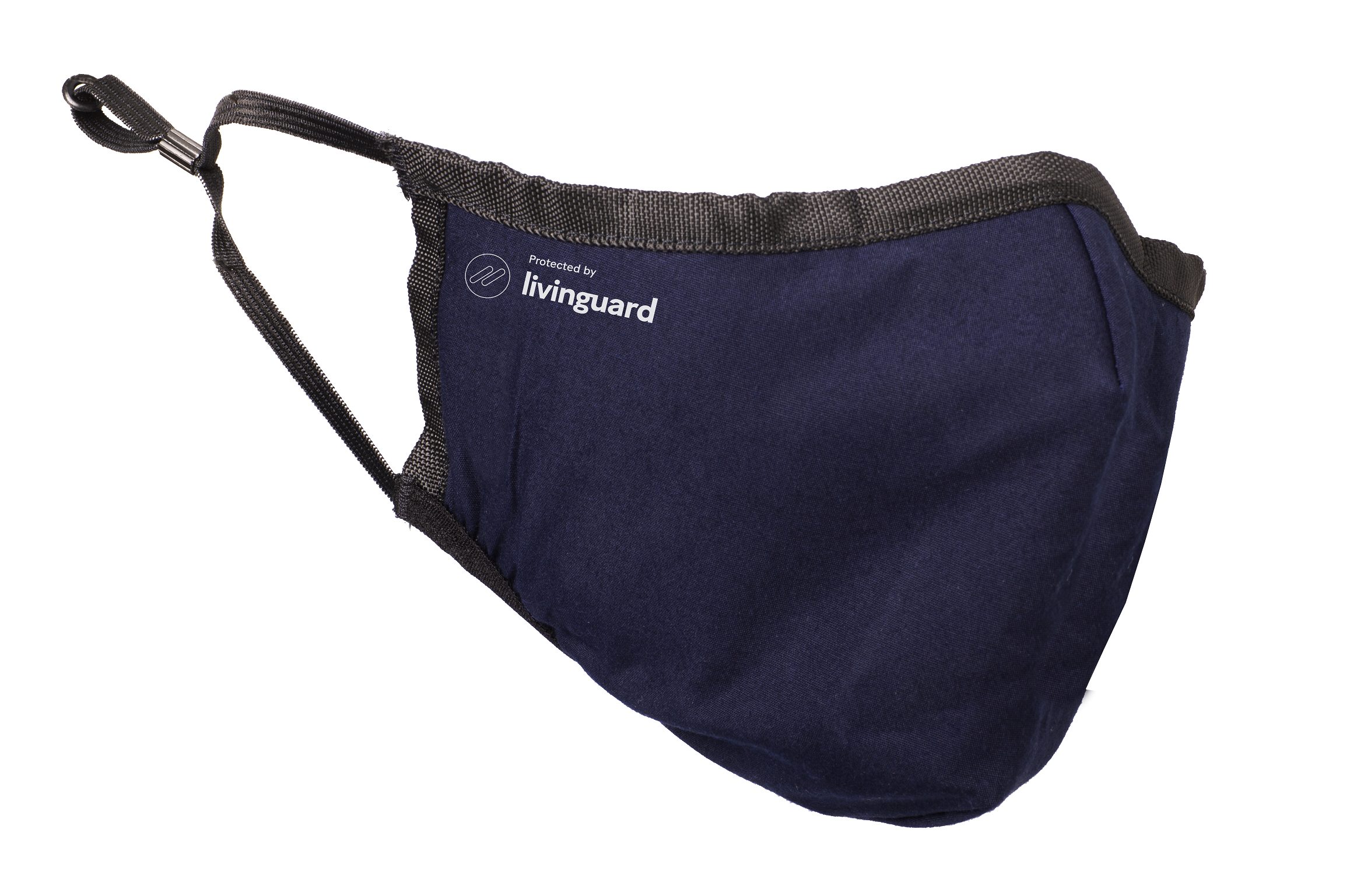 livinguard-technology-remains-effective-against-all-variants-including-omicron