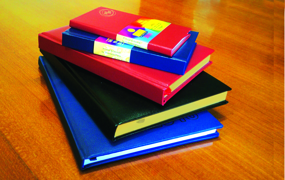 livtek-india-offers-classy-corporate-gifting-options-for-diwali