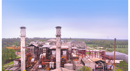 Dwarikesh Sugar Industries Ltd. declares interim dividend of Rs. 2 per share (200%) for FY22 decoding=