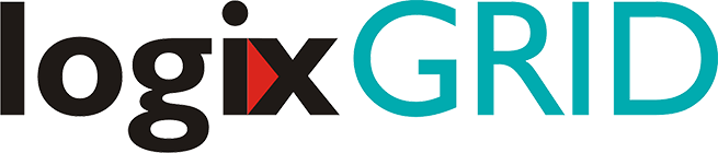 logixgrid-launches-a-platform-to-digitize-the-manufacturing-logistics-logix-network