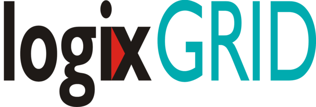 manage-logistics-by-giving-voice-commands-to-your-alexa-and-google-home-with-logixgrid-technologies