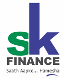 sk-finance-raises-equity-capital-from-iifl-wealth-and-other-new-investors