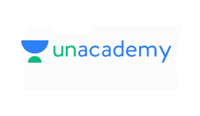 unacademy-organises-engenius-a-3-day-summit-for-gate-ese-aspirants