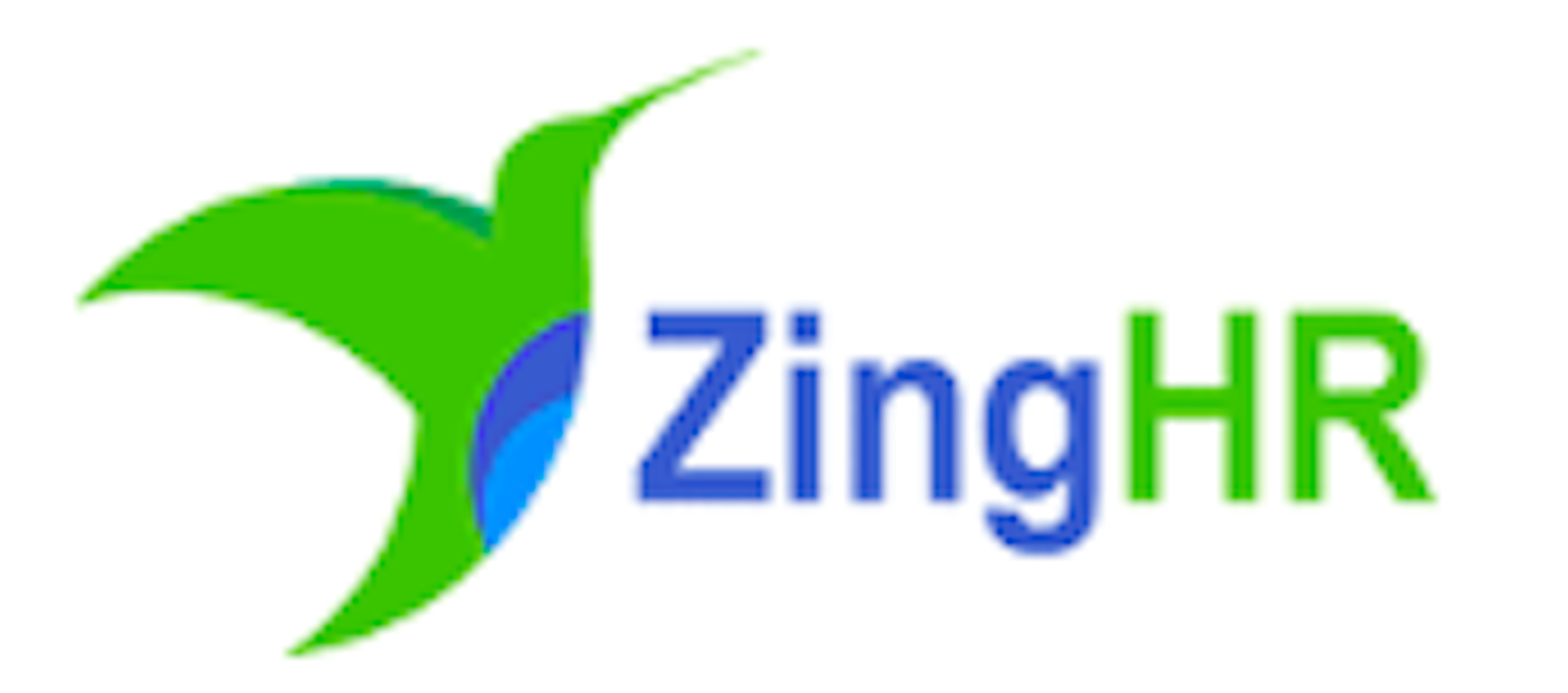 zinghr-to-transition-retiring-indian-armed-forces-for-corporate-roles-in-line-with-the-vision-of-aatma-nirbhar-bharat