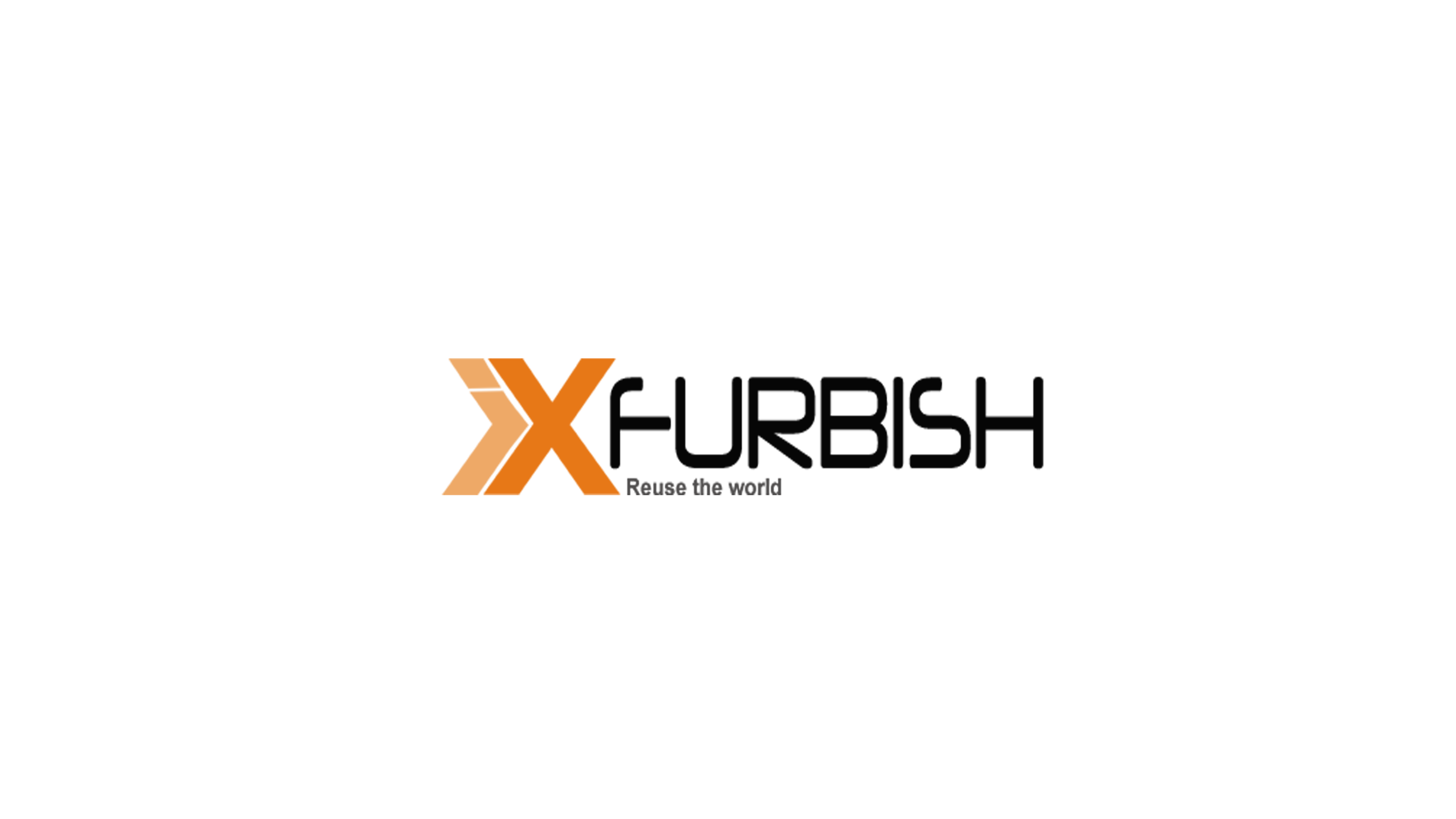 xfurbish-program-goes-global-available-in-nigeria-and-uae