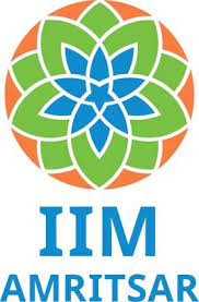 iim-amritsar-inaugurated-its-first-emba-program-to-address-learning-needs-of-executives-working-from-home