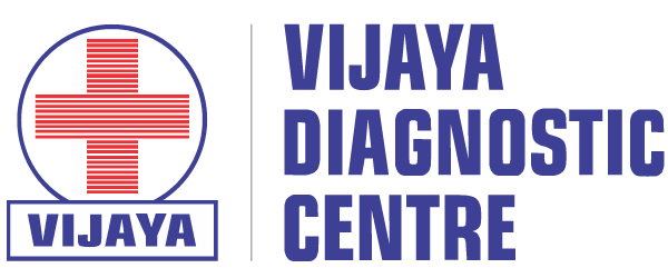 top-things-to-know-vijaya-diagnostic-center-limited-ipo