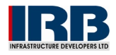 toll-projects-revenue-for-april-2022-and-march-2022