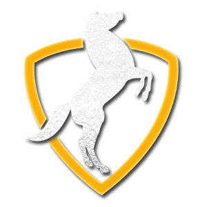 horses-stable-collaborates-with-eximius-to-present-pitcher-perfect