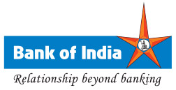 bank-of-india-cuts-its-auto-loans-to-8-30-per-annum