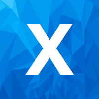 xencov-software-venturing-to-new-age-technologies-ai-machine-learning