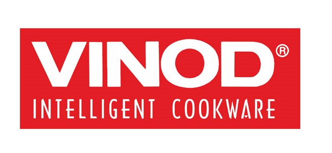 vinod-cookware-to-launch-cast-iron-products-by-end-of-next-month