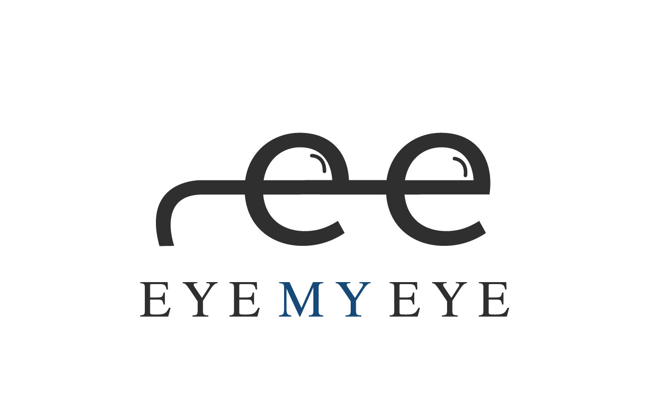 anvidha-technologies-private-limited-launches-its-highly-anticipated-eyewear-platform-eyemyeye