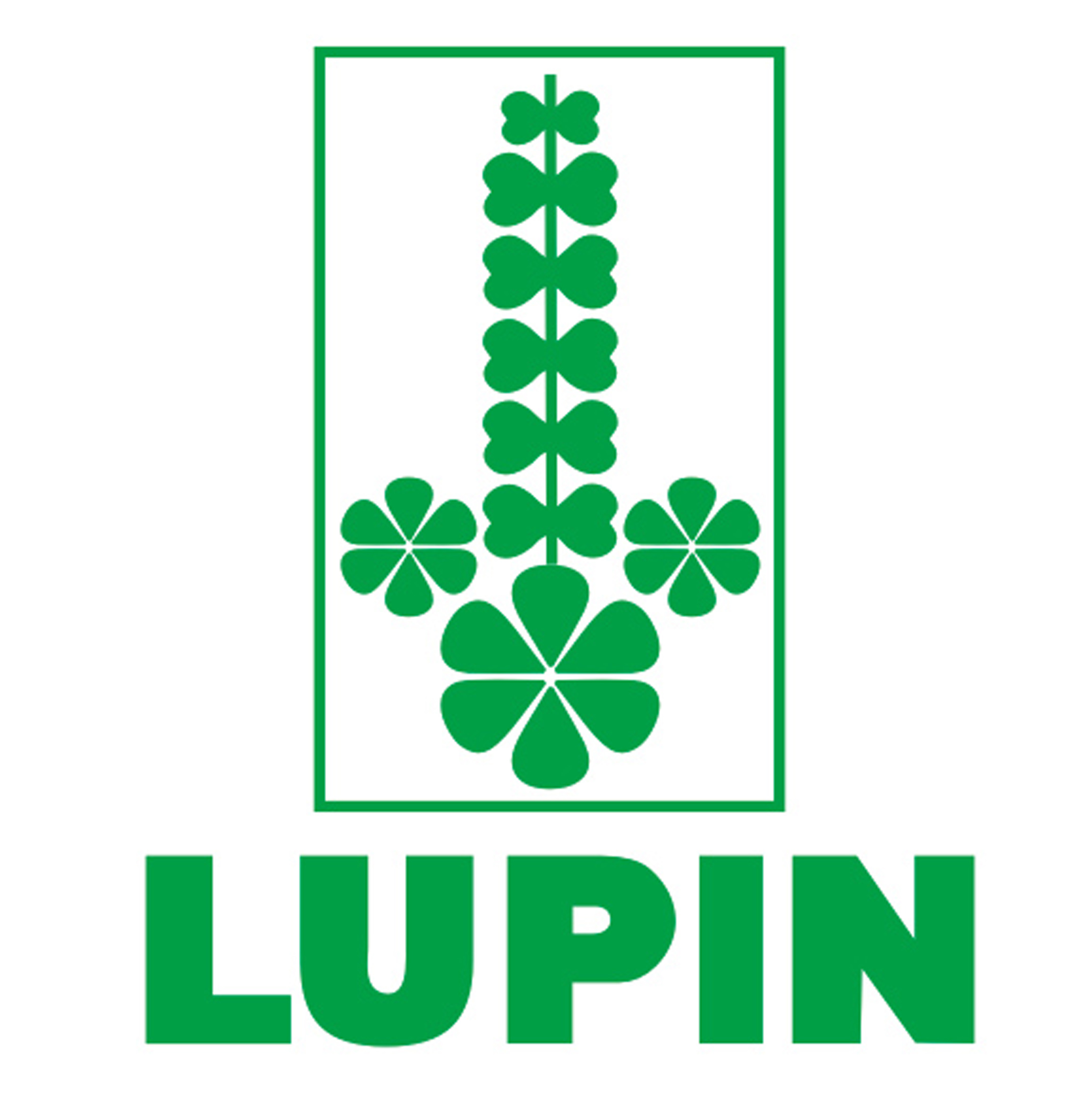 How parents can keep their children safe from Covid-19 decoding=