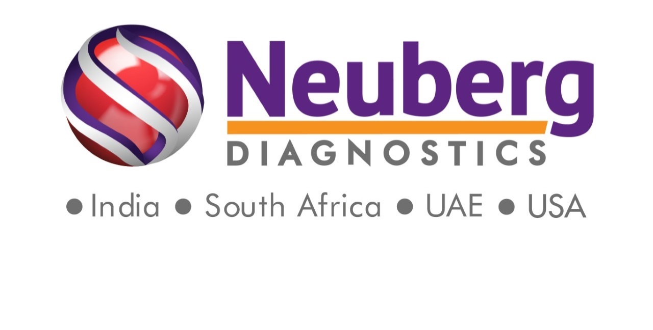 neuberg-diagnostics-gets-icmr-approval-to-carry-out-covid-19-tests-in-noida-salem-vizag-and-kozhikode