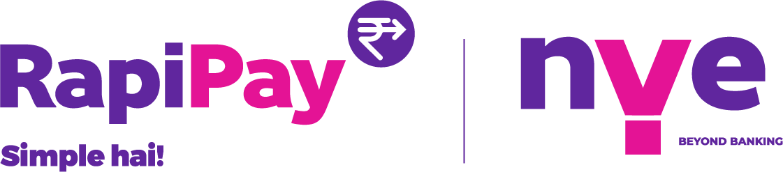 rapipay-forays-into-digital-banking-raises-usd-15-million