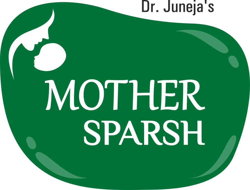 Mother Sparsh introduces unisex natural & Ayurvedic product range for holistic personal care decoding=