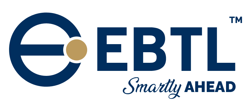 ebtl-revamps-its-global-brand-identity
