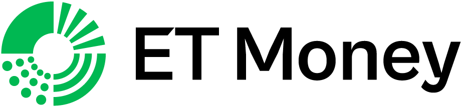 et-moneys-new-branding-strategy-speaks-to-the-changing-indian-dynamic-with-money-breaking-yesteryears-set-pattern-of-investing-behaviour